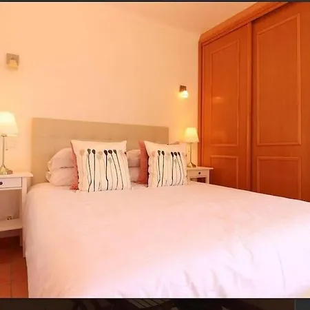 Vila Castelo * 페하구도