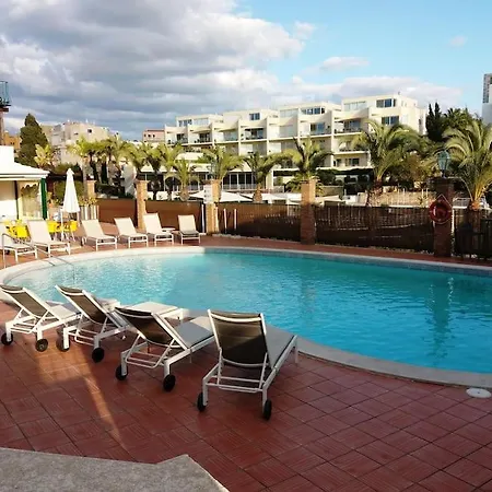 Vila Castelo Apartamento
