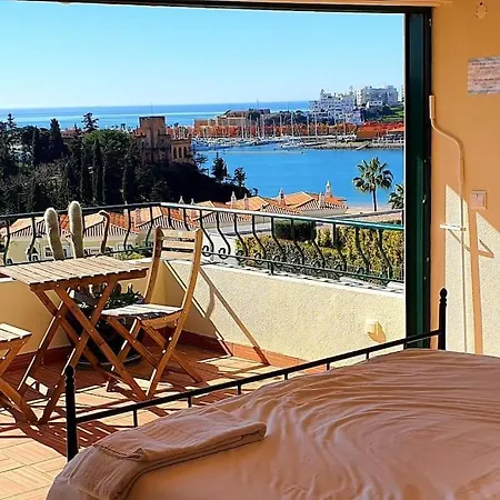 Vila Castelo Apartamento