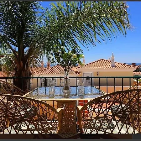 Apartamento Vila Castelo