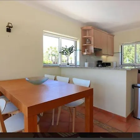 Vila Castelo Apartamento Ferragudo (Faro)