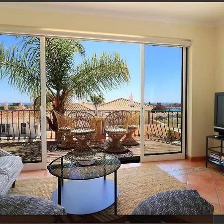 Apartamento Vila Castelo